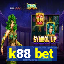 k88 bet